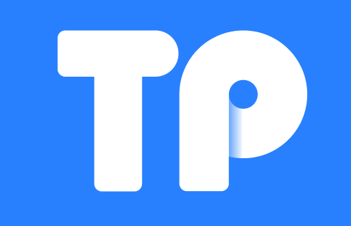 TP钱包被盗的可能性及防范策略
